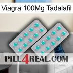 Tadalafil Viagra 100Mg 29
